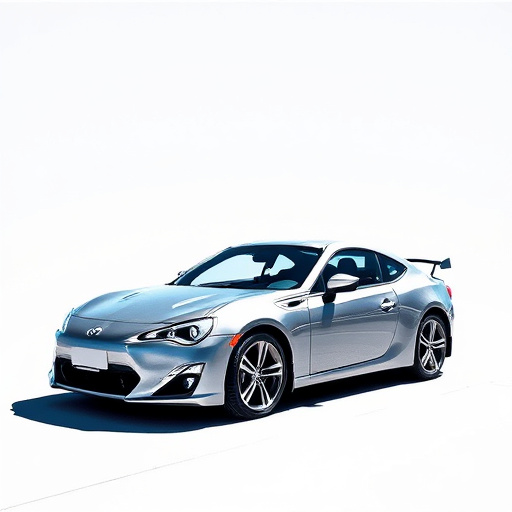 same day car title loans mckinney tx