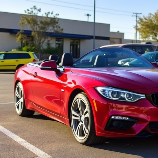 same day car title loans mckinney tx