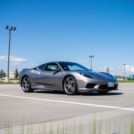 same day car title loans mckinney tx