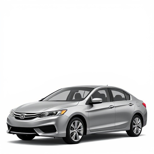 Top Same Day Car Loans McKinney TX: Get Quick Cash Now