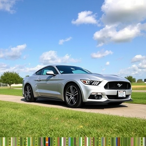 same day car title loans mckinney tx