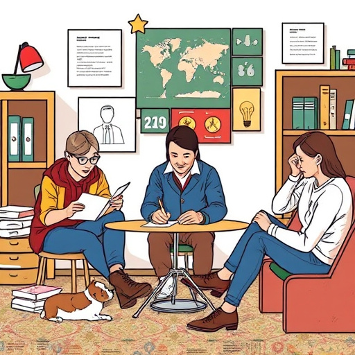 same day car title loans mckinney tx