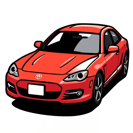 secure car title loans process mckinney tx