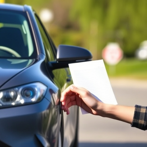 secure car title loans process mckinney tx