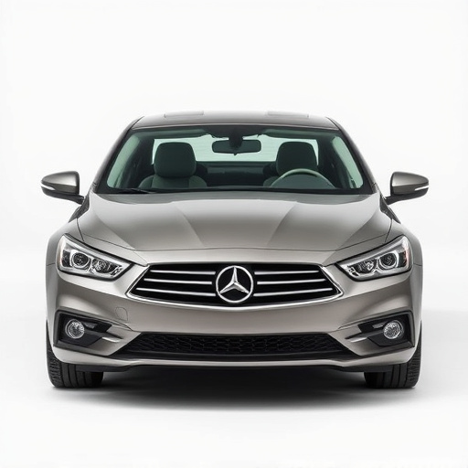 Secure Car Title Loans Process McKinney TX: Your Guide