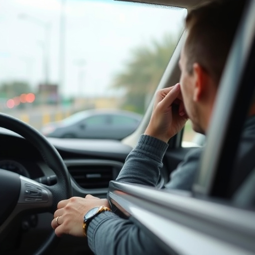 secure car title loans process mckinney tx