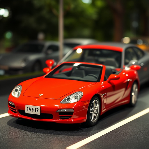 secure car title loans process mckinney tx