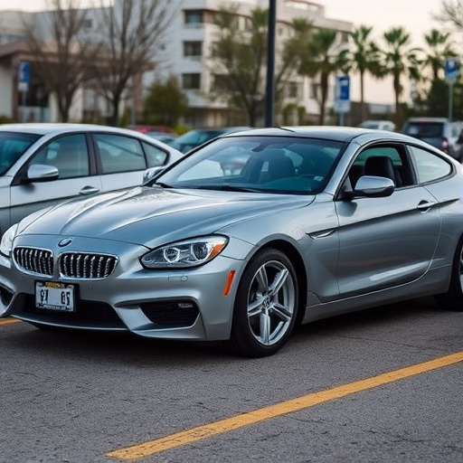 secure car title loans process mckinney tx