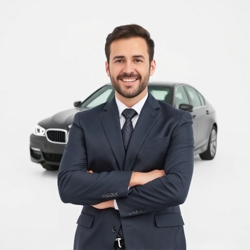 Obtain Car Title Loan with Bad Credit: McKinney TX Guide