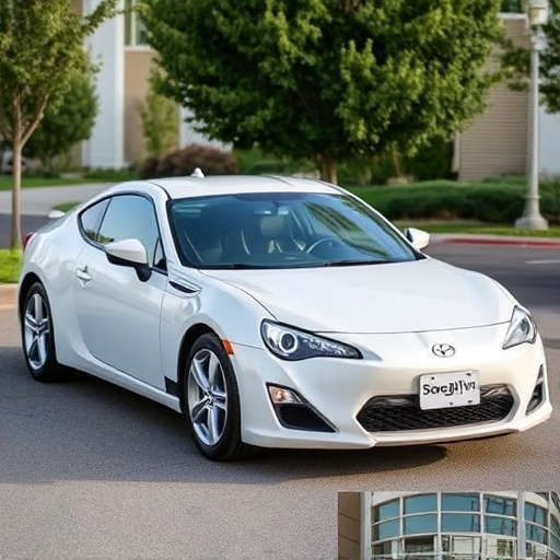 secure car title loans process mckinney tx