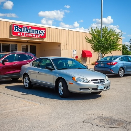 secure car title loans process mckinney tx