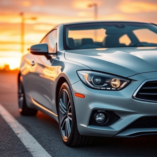 secure car title loans process mckinney tx