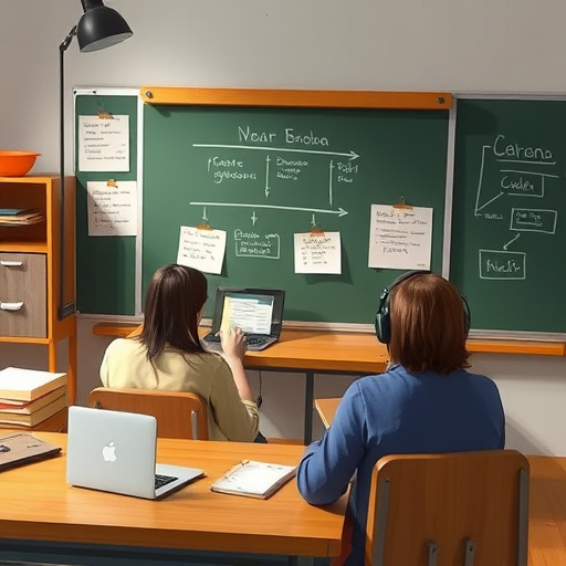 secure car title loans process mckinney tx