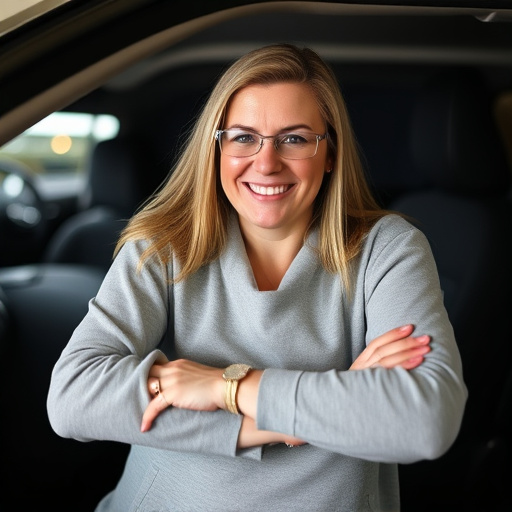 secure car title loans process mckinney tx