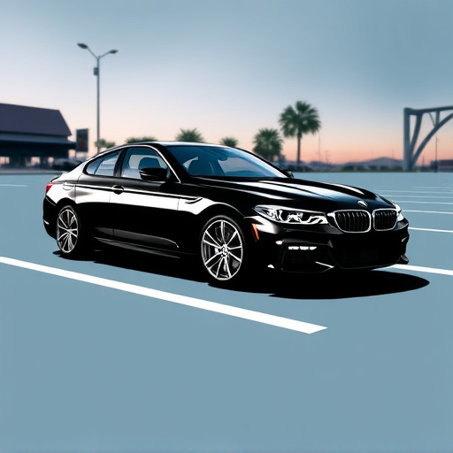 secure car title loans process mckinney tx