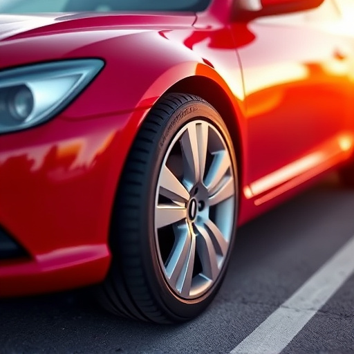 secure car title loans process mckinney tx