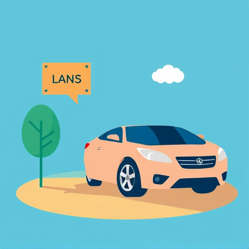 secure car title loans process mckinney tx