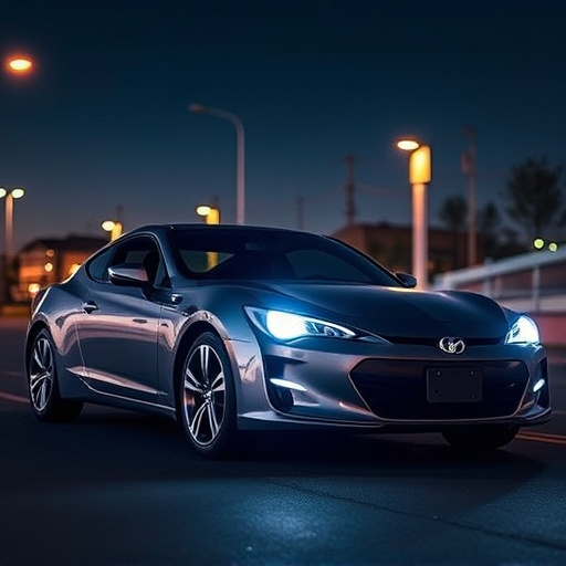 secure car title loans process mckinney tx