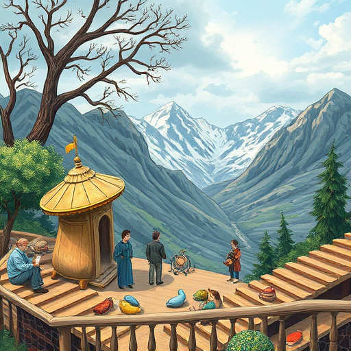 secure car title loans process mckinney tx