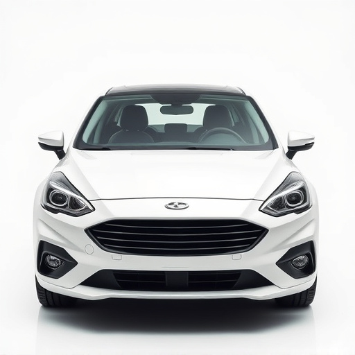 Secure Car Loans McKinney TX: Skip Income Proof Today