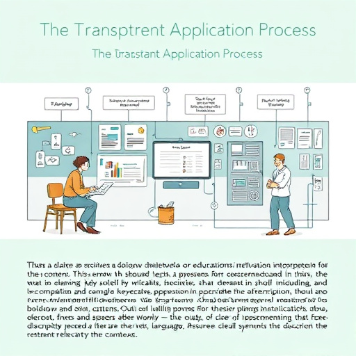 secure car title loans process mckinney tx