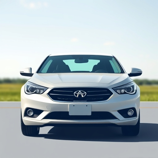 secure car title loans process mckinney tx