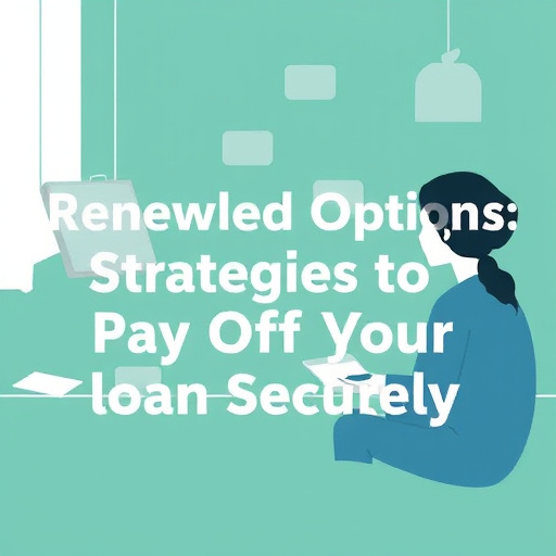 secure car title loans process mckinney tx