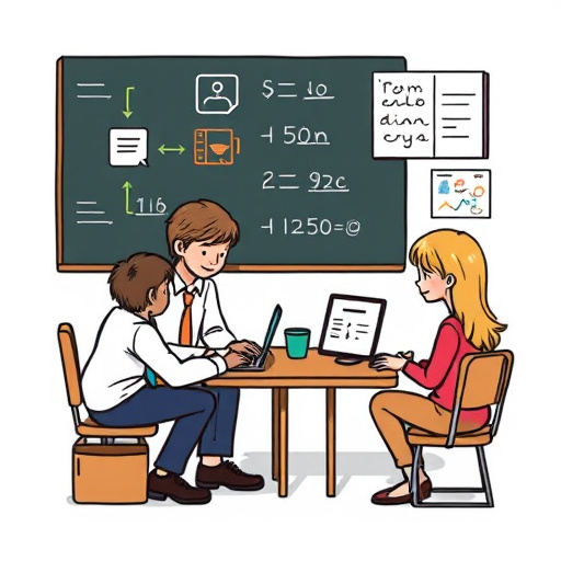 secure car title loans process mckinney tx