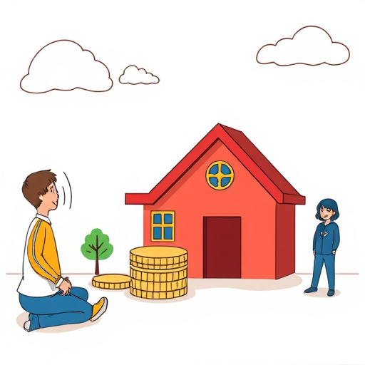 secure car title loans process mckinney tx