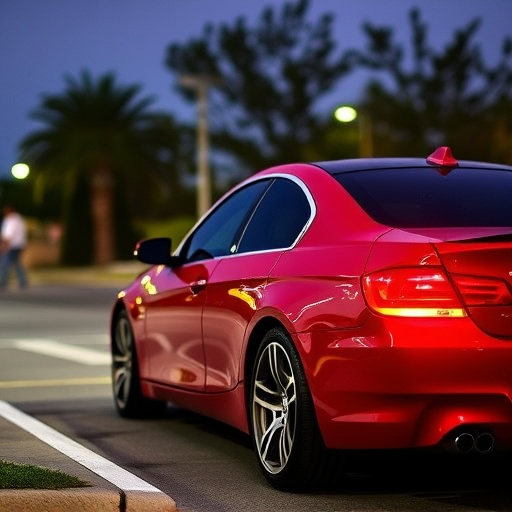 secure car title loans process mckinney tx