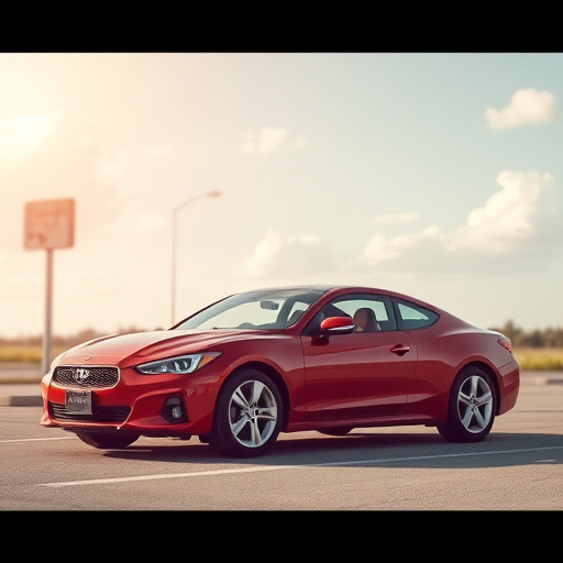 secure car title loans process mckinney tx