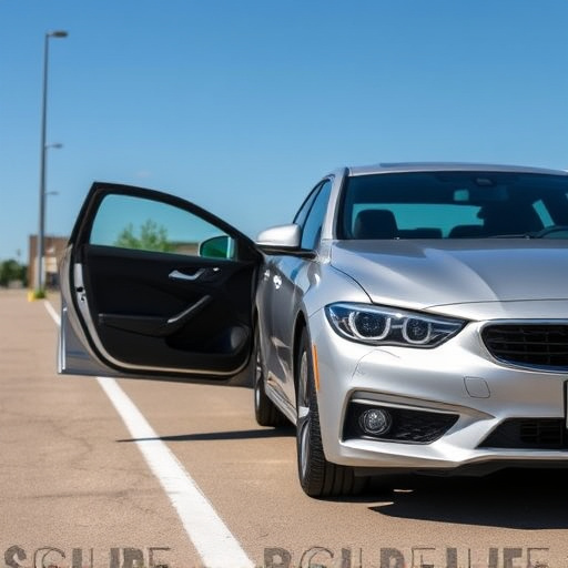 secure car title loans process mckinney tx