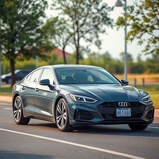 secure car title loans process mckinney tx