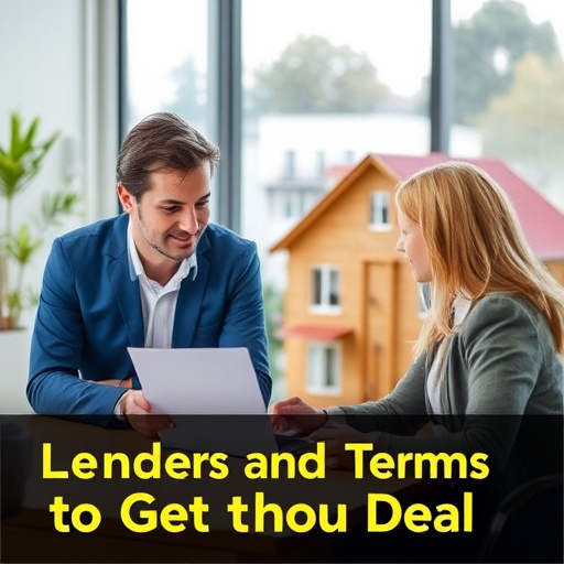 secure car title loans process mckinney tx