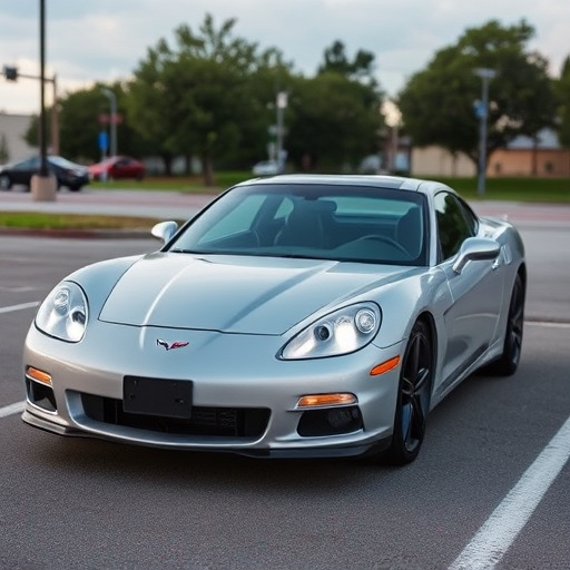 secure car title loans process mckinney tx