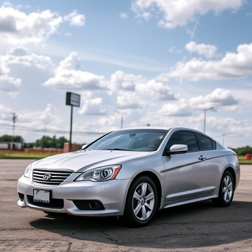 secure car title loans process mckinney tx