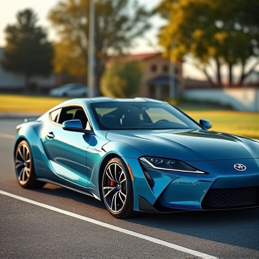 secure car title loans process mckinney tx