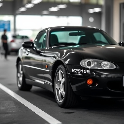 secure car title loans process mckinney tx