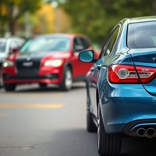 secure car title loans process mckinney tx