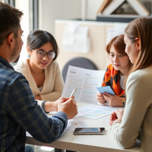 secure car title loans process mckinney tx