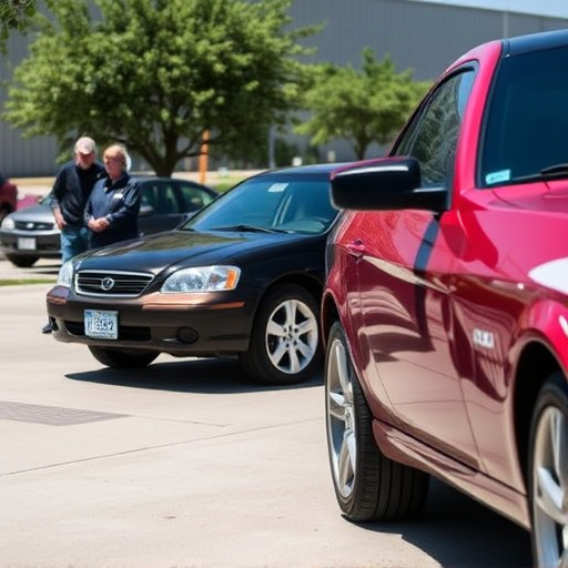 secure car title loans process mckinney tx