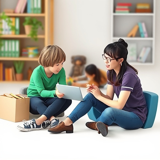 secure car title loans process mckinney tx