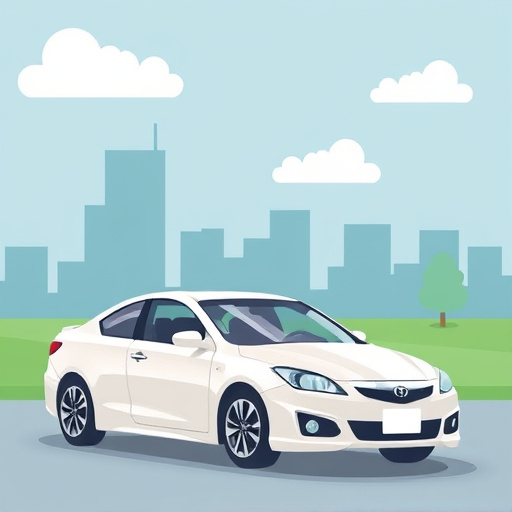 secure car title loans process mckinney tx