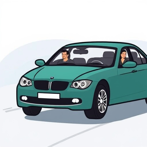 secure car title loans process mckinney tx