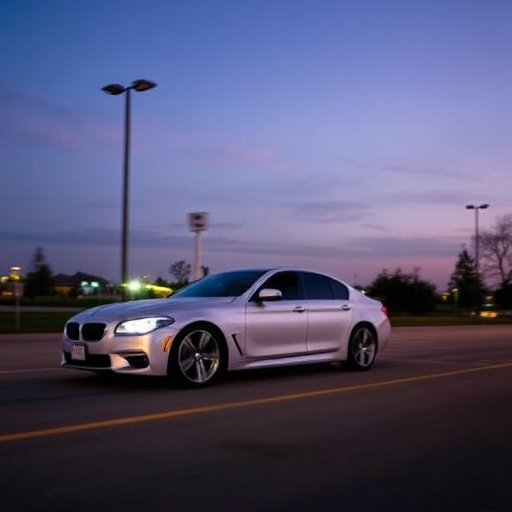 secure car title loans process mckinney tx