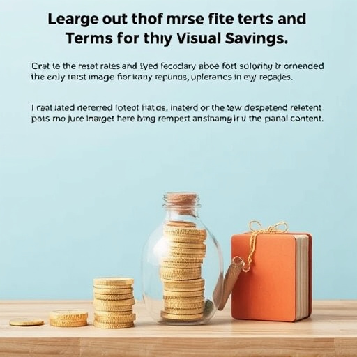 secure car title loans process mckinney tx