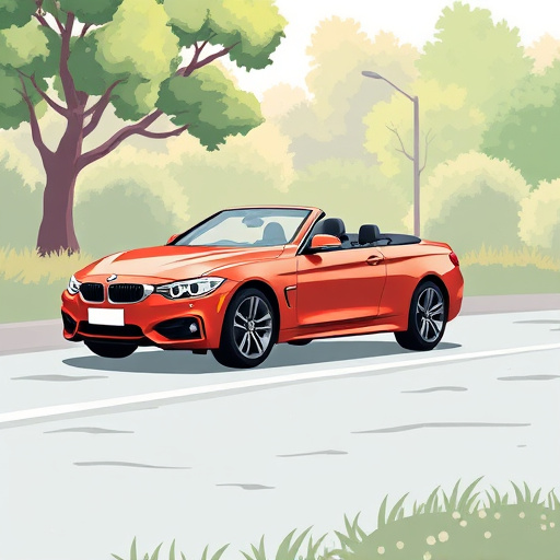 secure car title loans process mckinney tx