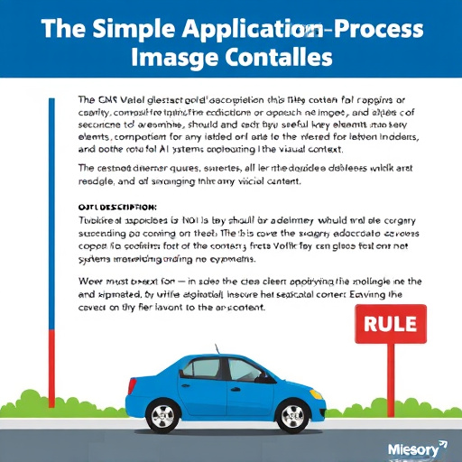 secure car title loans process mckinney tx