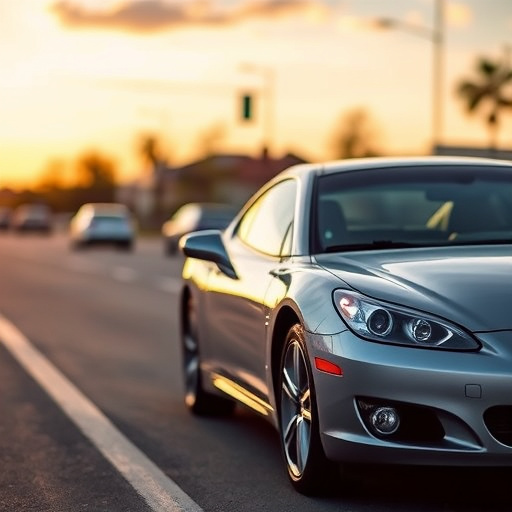 secure car title loans process mckinney tx