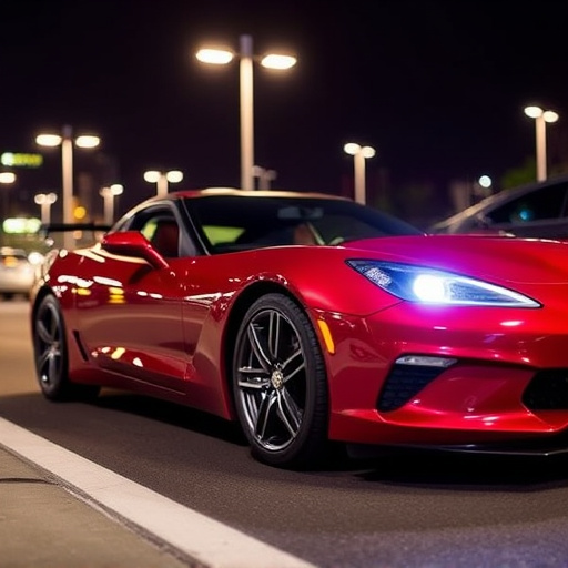 secure car title loans process mckinney tx